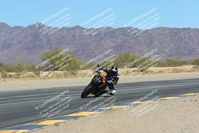 media/Mar-24-2025-Moto Forza (Mon) [[57ce5c5cff]]/2-Intermediate Group/Session 3 (Turn 6 Inside)/